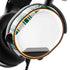 NFL New York Jets Trailblazer SteelSeries Arctis 3 Skin