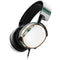 NFL New York Jets Trailblazer SteelSeries Arctis 5 Skin