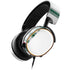 NFL New York Jets Trailblazer SteelSeries Arctis 5 Skin