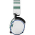NFL New York Jets Trailblazer SteelSeries Arctis 5 Skin