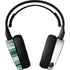 NFL New York Jets Trailblazer SteelSeries Arctis 5 Skin