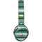 NFL New York Jets Trailblazer Studio Wireless 3 Skin