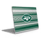 NFL New York Jets Trailblazer Surface Book 2 15in Skin