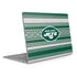 NFL New York Jets Trailblazer Surface Book 2 15in Skin