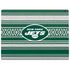 NFL New York Jets Trailblazer Surface Book 2 15in Skin