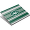 NFL New York Jets Trailblazer Surface Book Skin