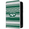 NFL New York Jets Trailblazer Surface Duo Skin