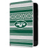 NFL New York Jets Trailblazer Surface Duo Skin