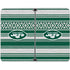NFL New York Jets Trailblazer Surface Duo Skin
