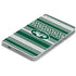 NFL New York Jets Trailblazer Surface Duo Skin