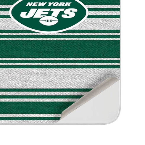 NFL New York Jets Trailblazer Surface Duo Skin