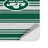 NFL New York Jets Trailblazer Surface Duo Skin