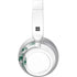 NFL New York Jets Trailblazer Surface Headphones Skin