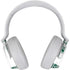 NFL New York Jets Trailblazer Surface Headphones Skin
