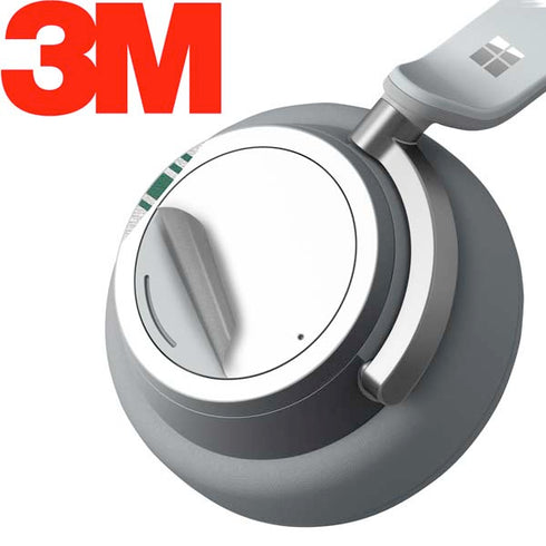 NFL New York Jets Trailblazer Surface Headphones Skin