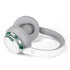 NFL New York Jets Trailblazer Surface Headphones Skin