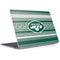 NFL New York Jets Trailblazer Surface Laptop 2 Skin
