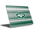 NFL New York Jets Trailblazer Surface Laptop 2 Skin