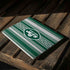 NFL New York Jets Trailblazer Surface Laptop 3 13.5in Skin