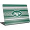 NFL New York Jets Trailblazer Surface Laptop 4 15in Skin