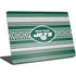 NFL New York Jets Trailblazer Surface Laptop 4 15in Skin