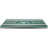 NFL New York Jets Trailblazer Surface Laptop 4 15in Skin
