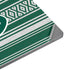 NFL New York Jets Trailblazer Surface Laptop 4 15in Skin