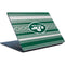 NFL New York Jets Trailblazer Surface Laptop Skin
