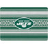 NFL New York Jets Trailblazer Surface Laptop Studio Skin