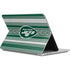 NFL New York Jets Trailblazer Surface Laptop Studio Skin