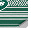 NFL New York Jets Trailblazer Surface Laptop Studio Skin