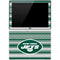 NFL New York Jets Trailblazer Surface Pro 3 Skin