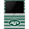 NFL New York Jets Trailblazer Surface Pro 6 Skin