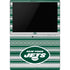 NFL New York Jets Trailblazer Surface Pro 6 Skin