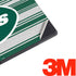 NFL New York Jets Trailblazer Surface Pro 6 Skin