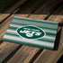 NFL New York Jets Trailblazer Surface Pro 6 Skin