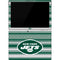 NFL New York Jets Trailblazer Surface Pro 7 Skin