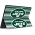 NFL New York Jets Trailblazer Surface Pro 7 Skin