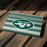 NFL New York Jets Trailblazer Surface Pro 7 Skin