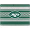 NFL New York Jets Trailblazer Surface Pro 8 Skin
