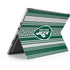 NFL New York Jets Trailblazer Surface Pro 8 Skin