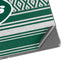 NFL New York Jets Trailblazer Surface Pro 8 Skin