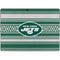 NFL New York Jets Trailblazer Surface Pro 9 Skin