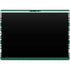 NFL New York Jets Trailblazer Surface Pro 9 Skin