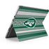 NFL New York Jets Trailblazer Surface Pro 9 Skin