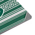 NFL New York Jets Trailblazer Universal Laptop 14in (11.4 x 8.2in) Skin