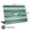 NFL New York Jets Trailblazer Universal Laptop 15in (12.2 x 8.8in) Skin