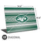 NFL New York Jets Trailblazer Universal Laptop 18in (14.6 x 10.6in) Skin