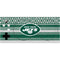 NFL New York Jets Trailblazer Xbox Adaptive Controller Skin