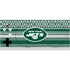 NFL New York Jets Trailblazer Xbox Adaptive Controller Skin